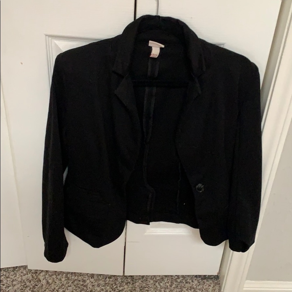 Blazer